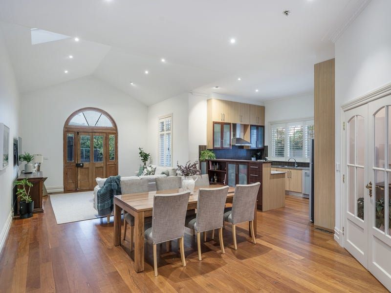 2 Rae Street, Hawthorn, Hawthorn - Thumbnail 7