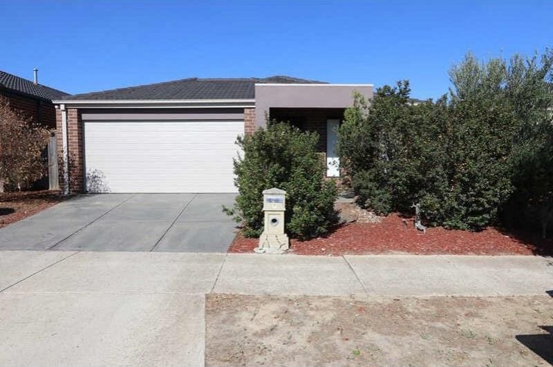 7 Aspect Drive, Doreen