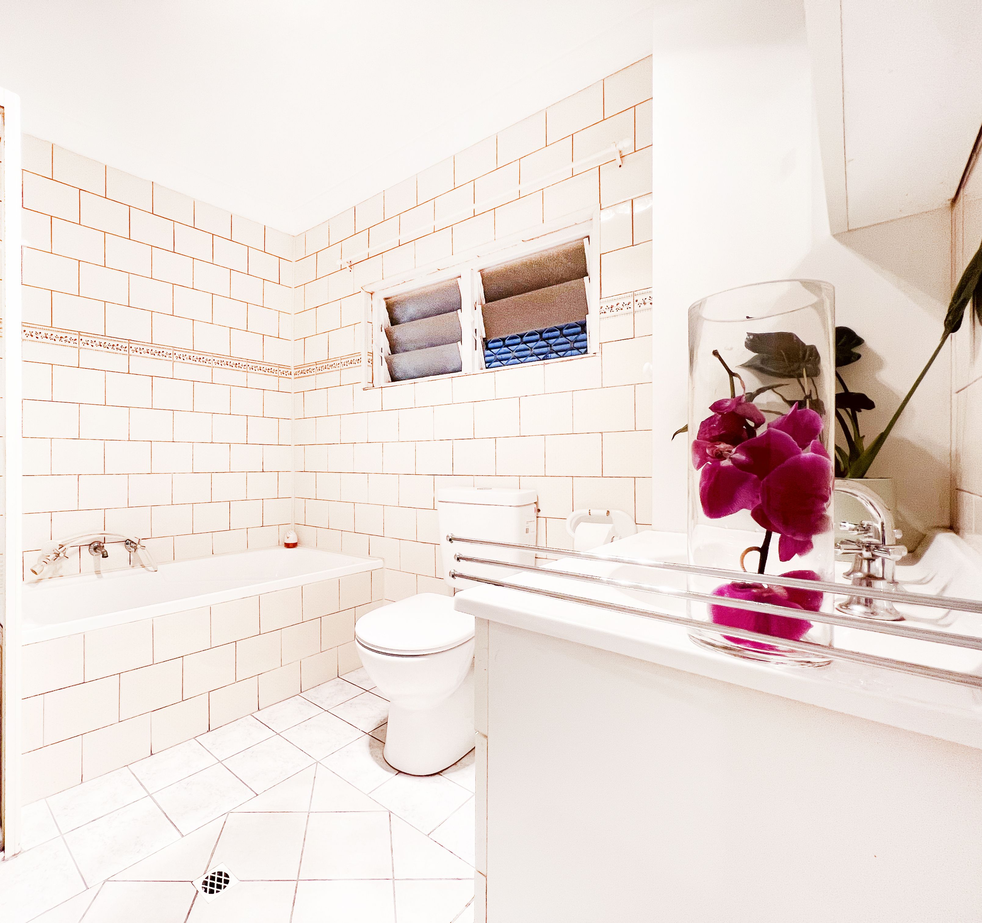 18 Palm Avenue, Royal Park SA 5014