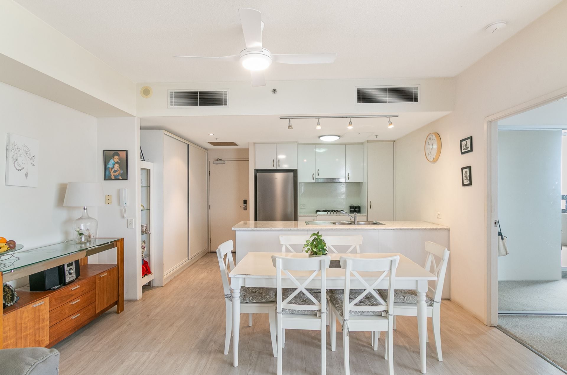 2101/20 Stuart Street Tweed Heads NSW, Tweed Heads - Thumbnail 4