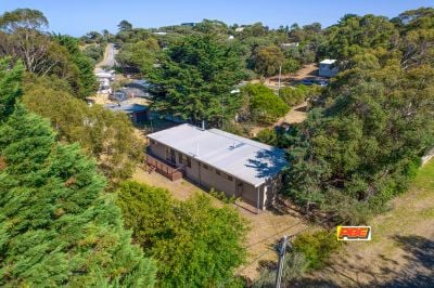 3-5 Donald Street, Venus Bay VIC, Venus Bay - Thumbnail 5