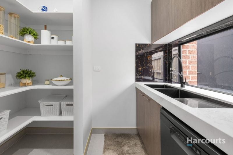5 Potala Avenue, Bonnie Brook