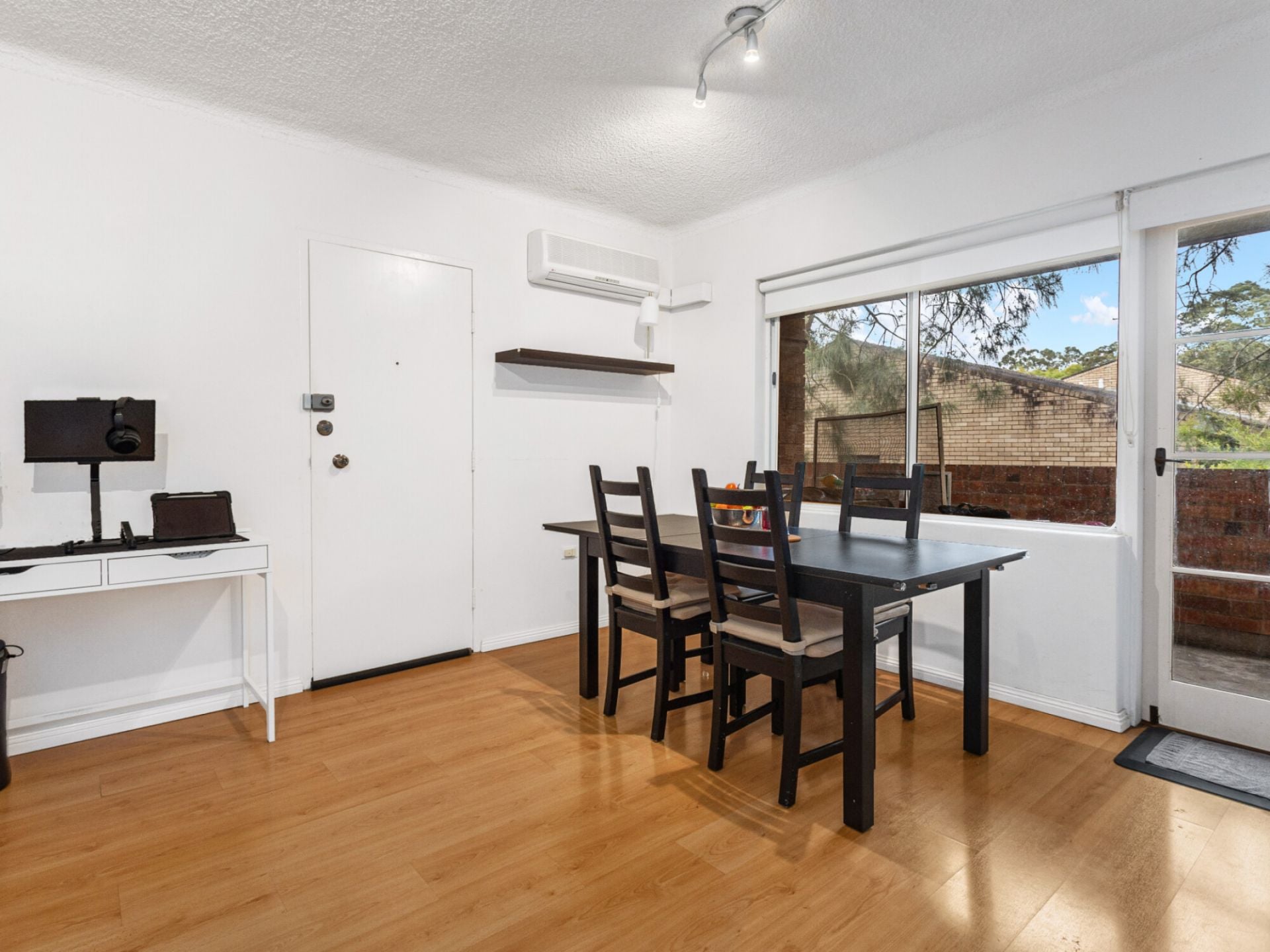 6/38 Khartoum Road Macquarie Park NSW, Macquarie Park - Thumbnail 4