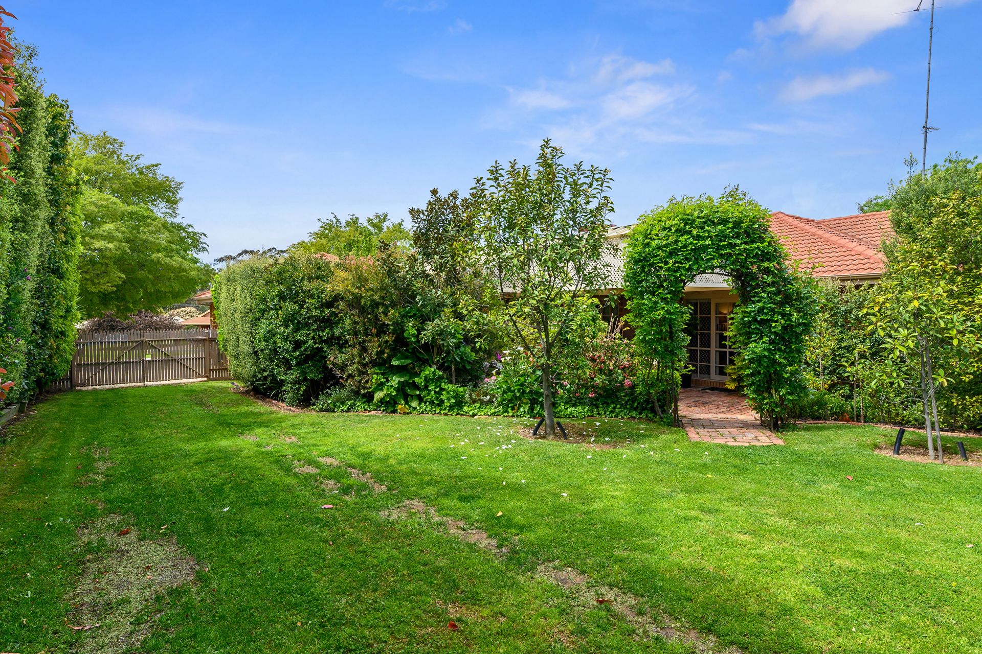 1 Goldwyn Court, Strathdale, Strathdale, Strathdale - Image 1
