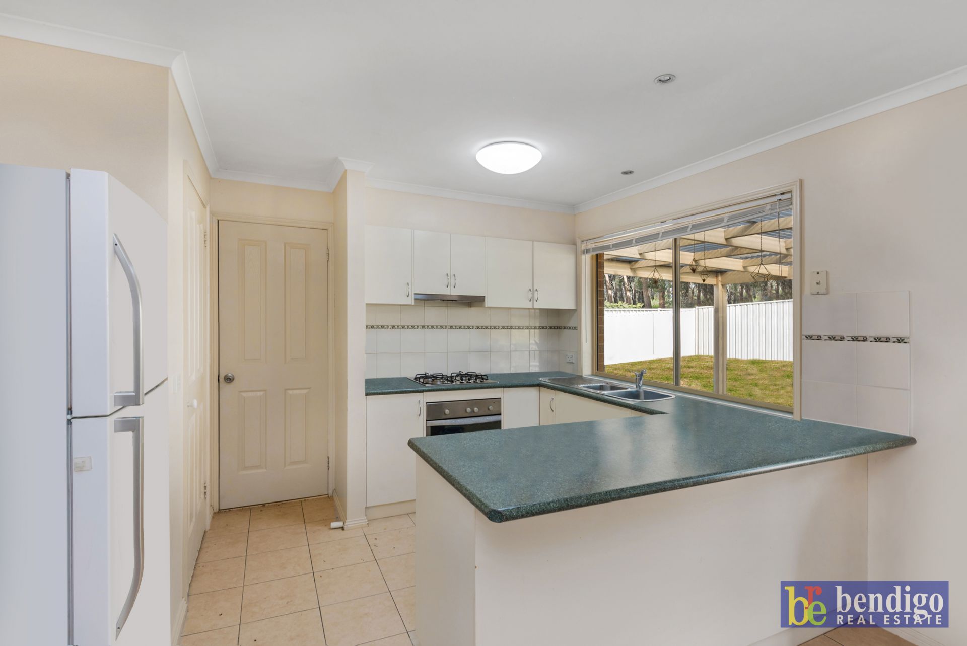 3a Grevillea Avenue Kangaroo Flat VIC, Flat - Thumbnail 4
