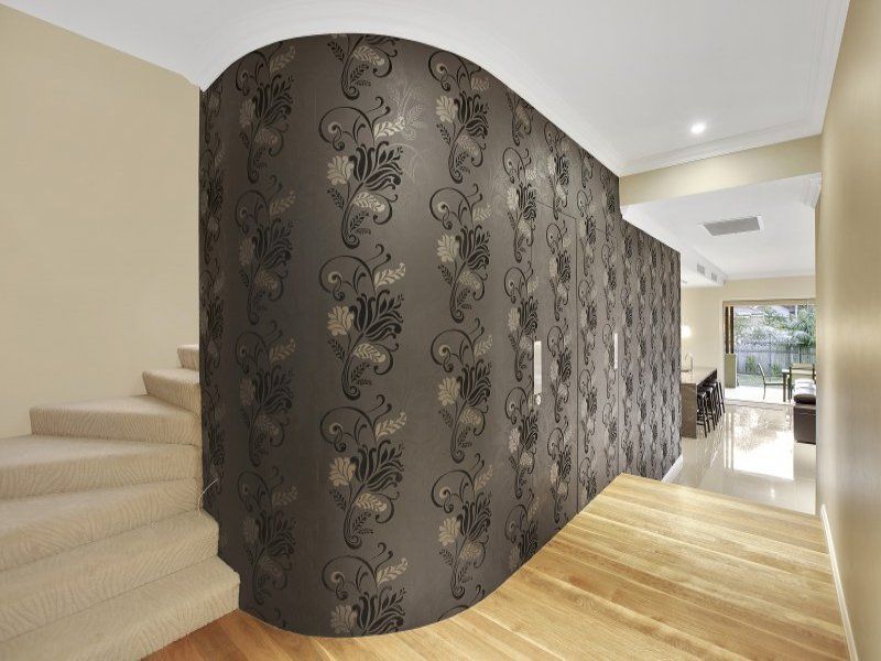 47B Oleander Parade, CARINGBAH SOUTH, Caringbah South - Thumbnail 6