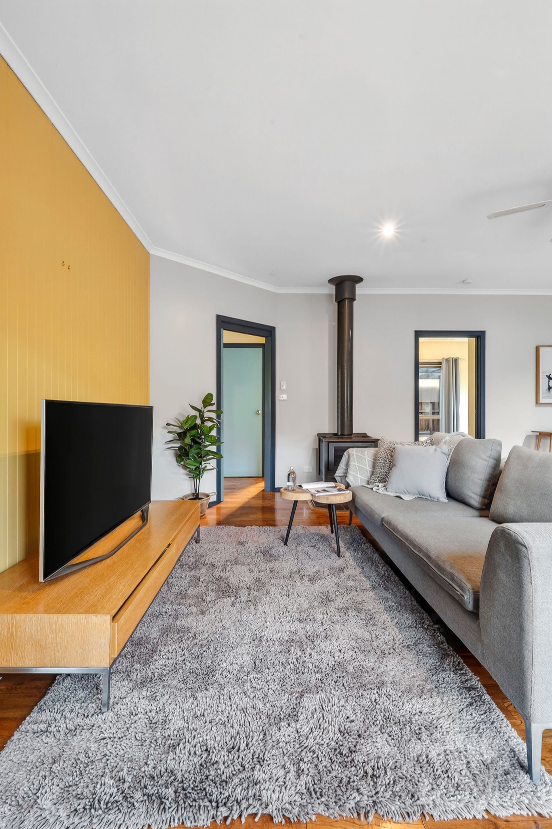 1/57 Ward Street St Leonards VIC, St Leonards - Thumbnail 4