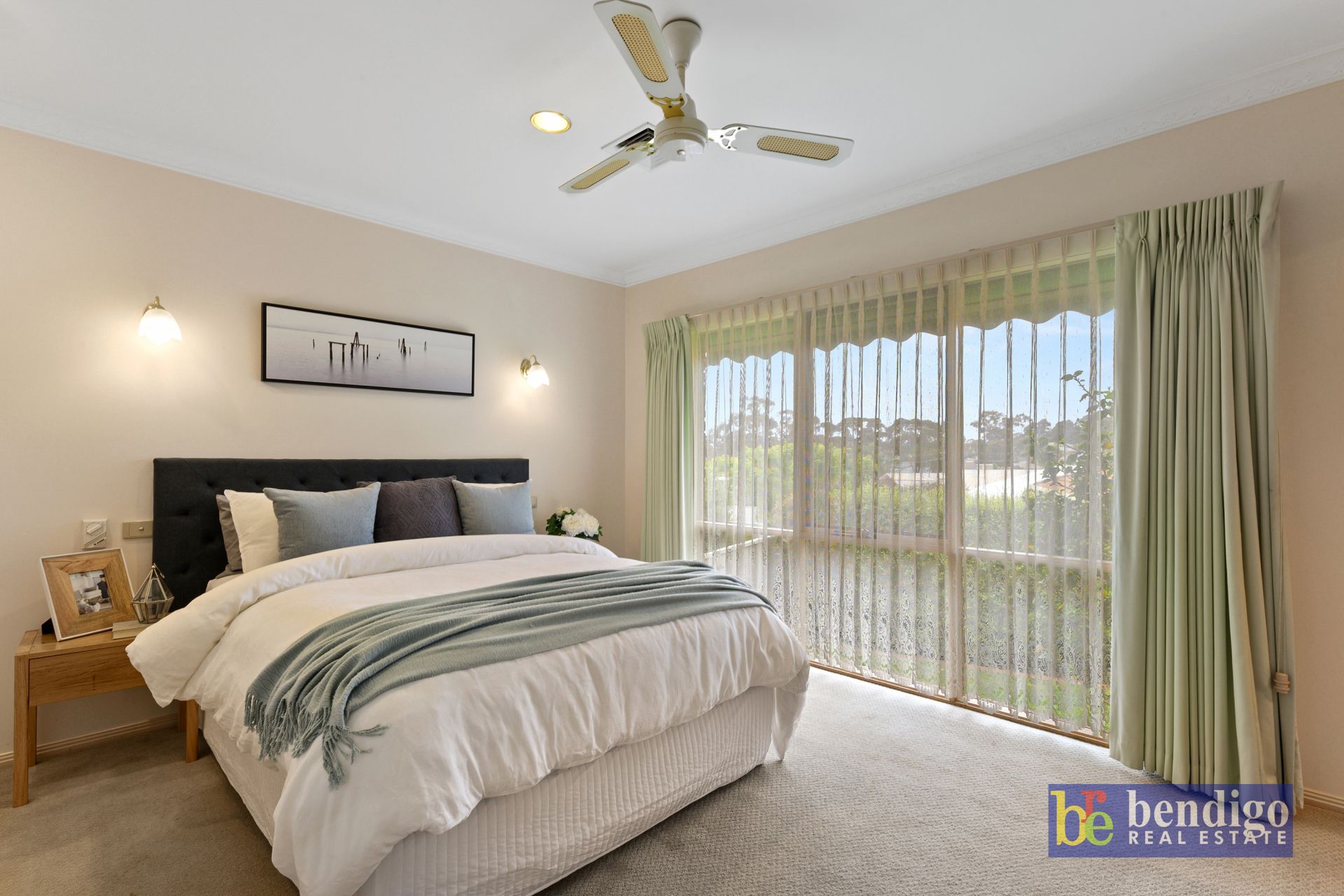 13 Paperbark Court Strathdale VIC, Strathdale - Thumbnail 6