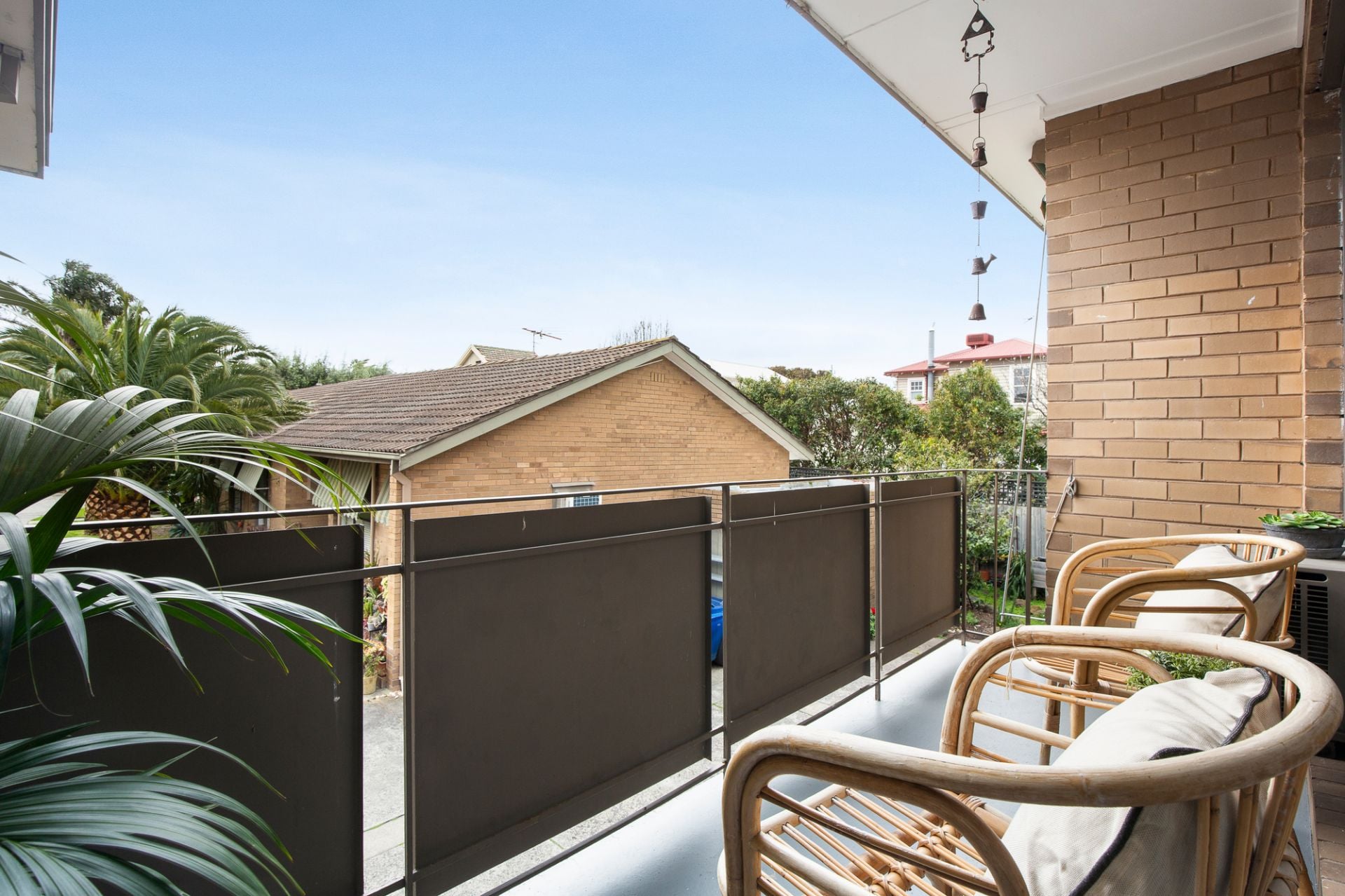 8/24 Holyrood  Street, Hampton, Hampton - Thumbnail 4