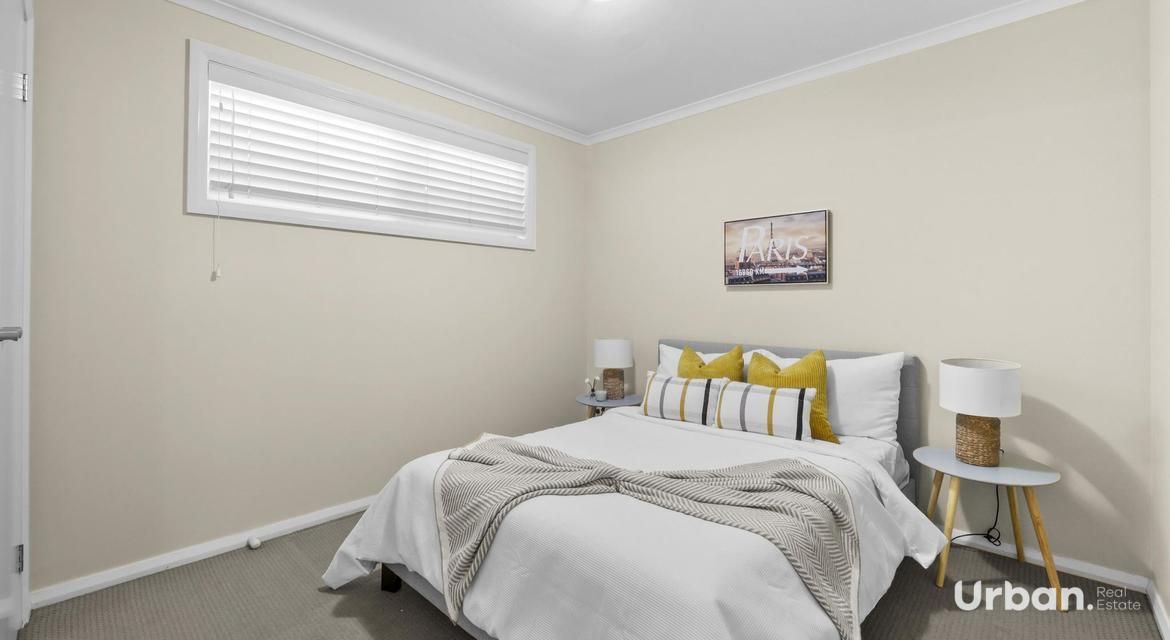 Leppington 7 Troop Street