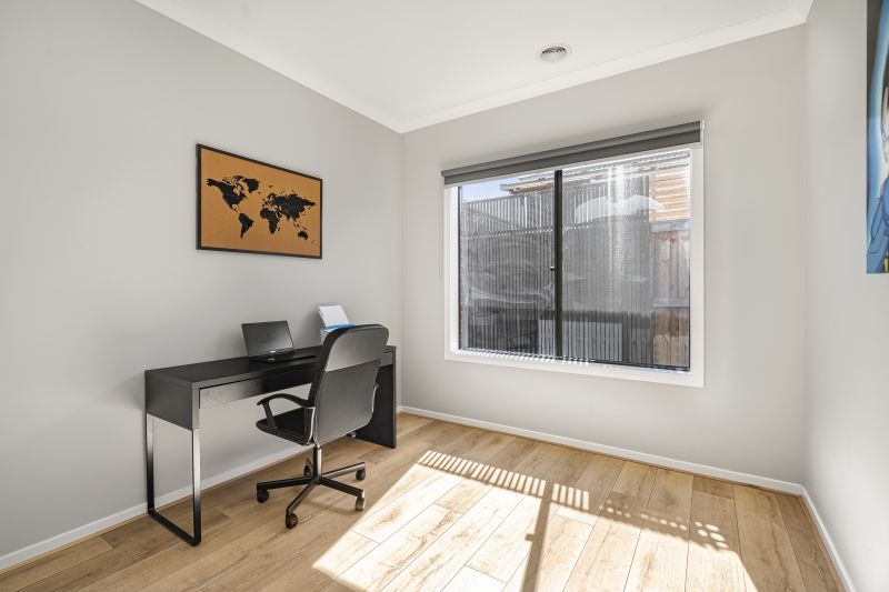 184 Vearings Road, Wollert