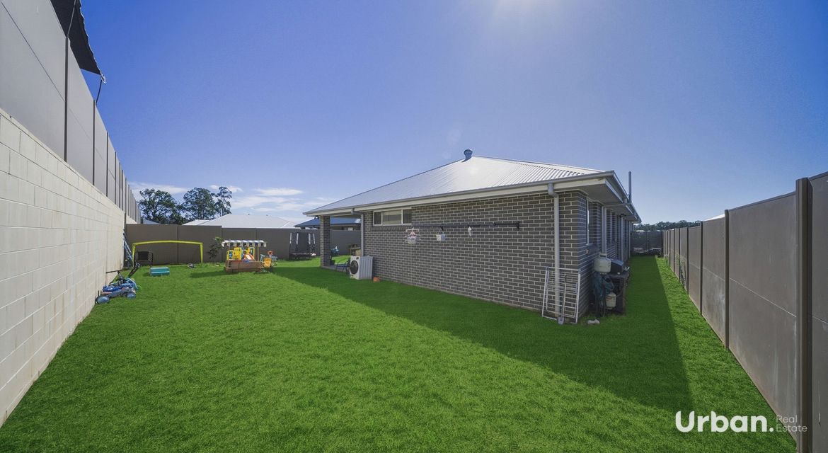 North Rothbury 13 Mannix Road