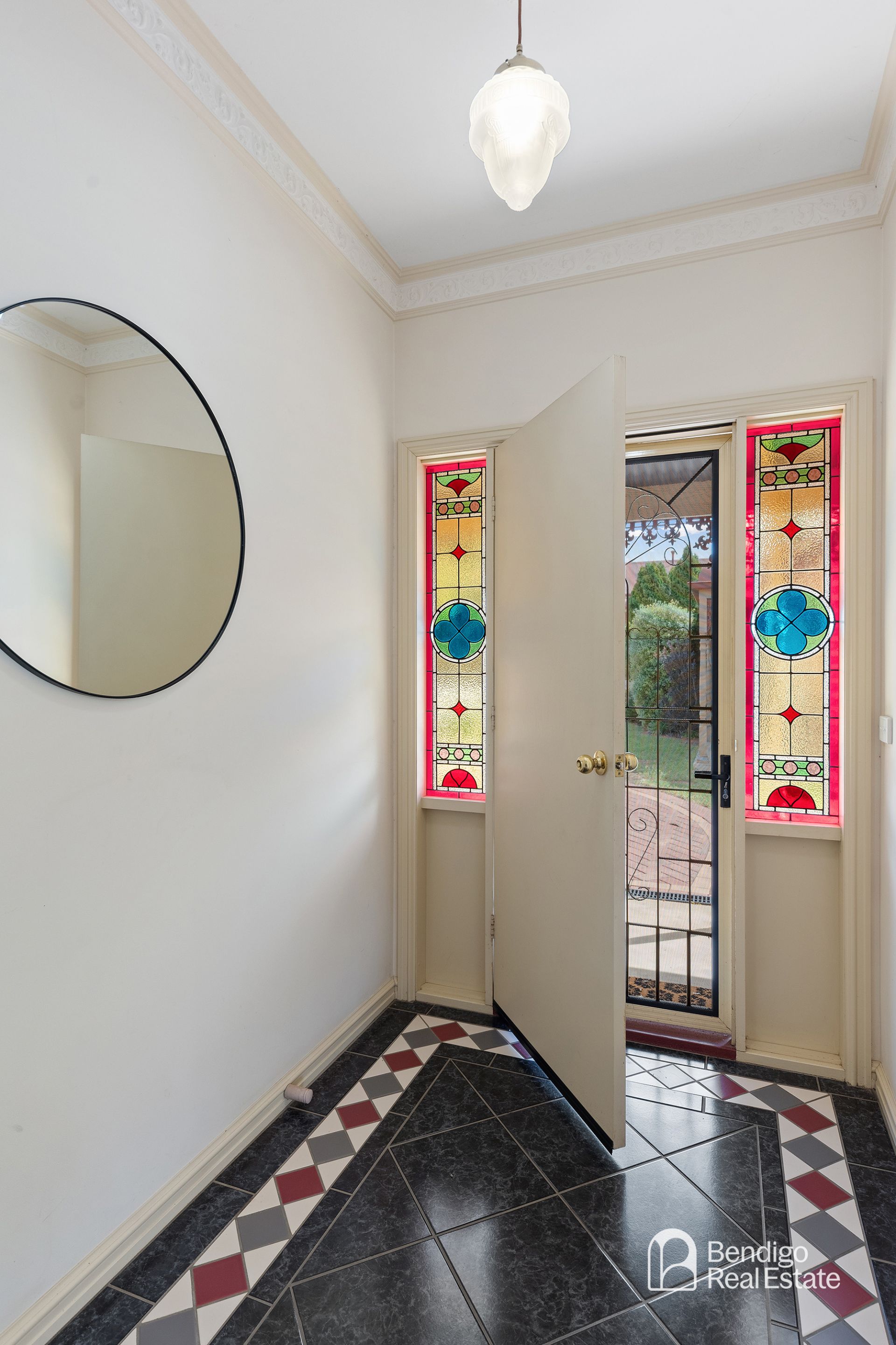 5/26 Hodgkinson Street Kennington VIC, Kennington - Thumbnail 8