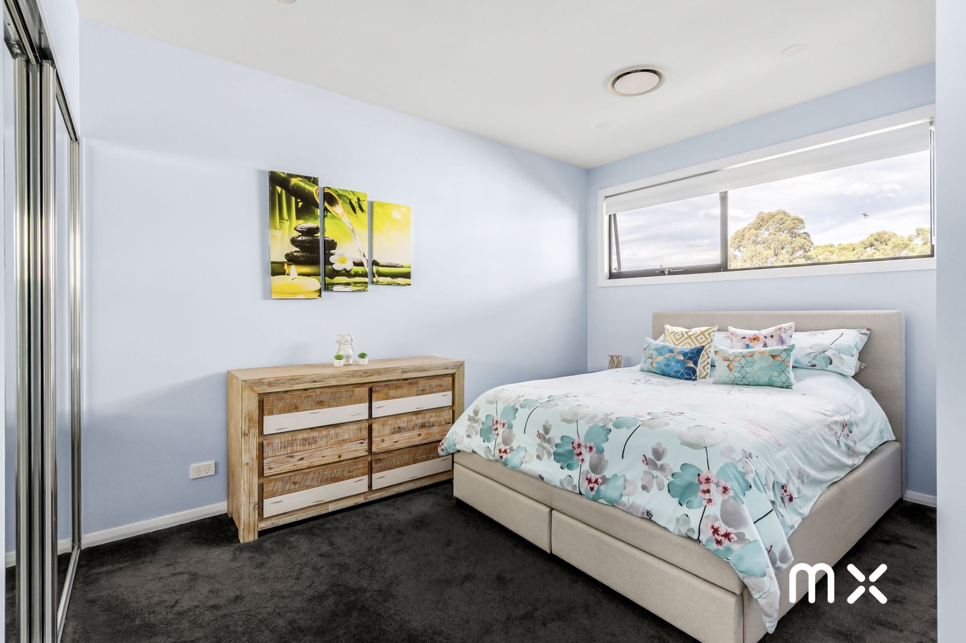 5/17 Buckland Street, Balgownie - Thumbnail 8