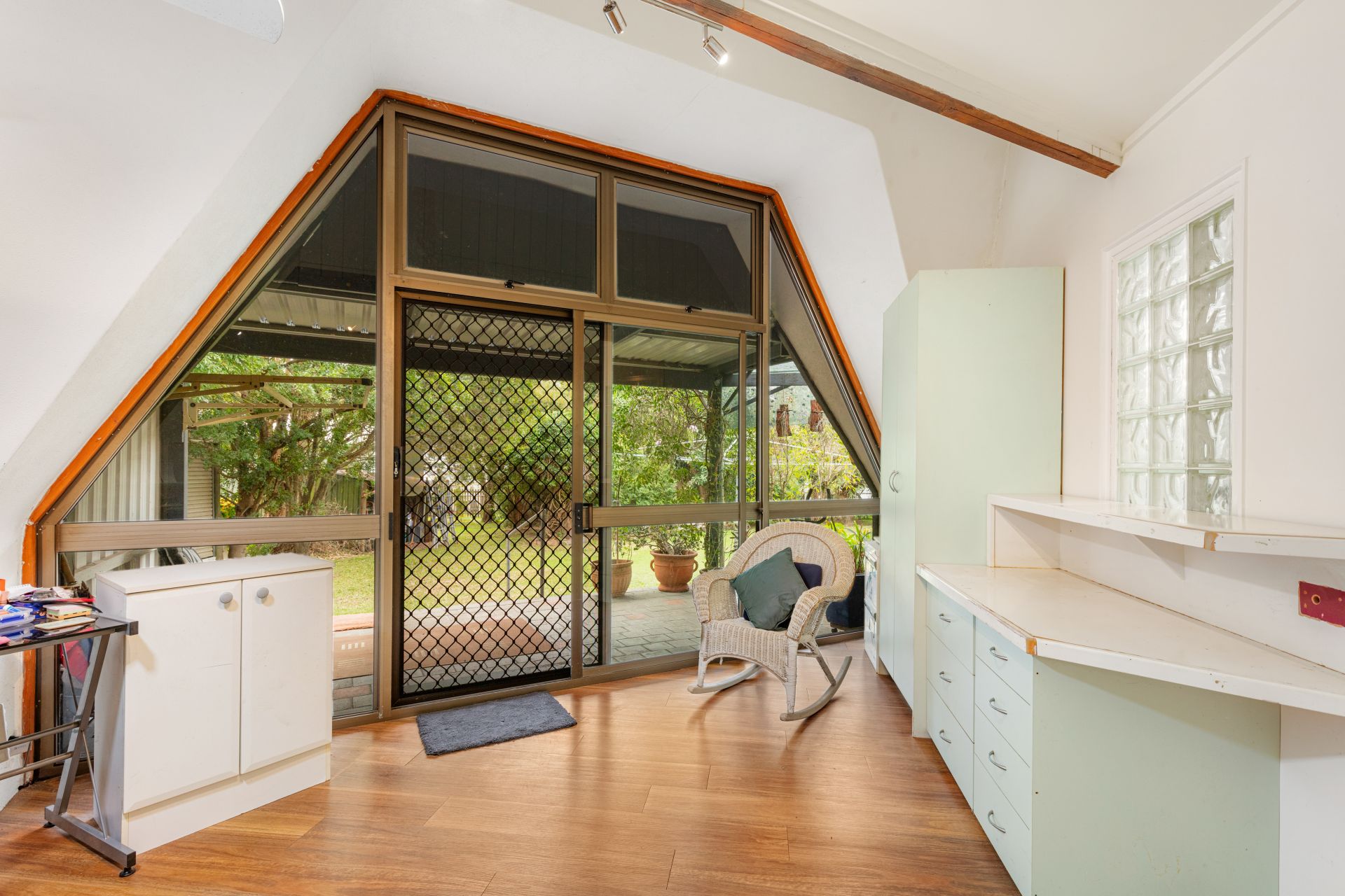 4 Matthew Lane, Jones Hill - Thumbnail 6