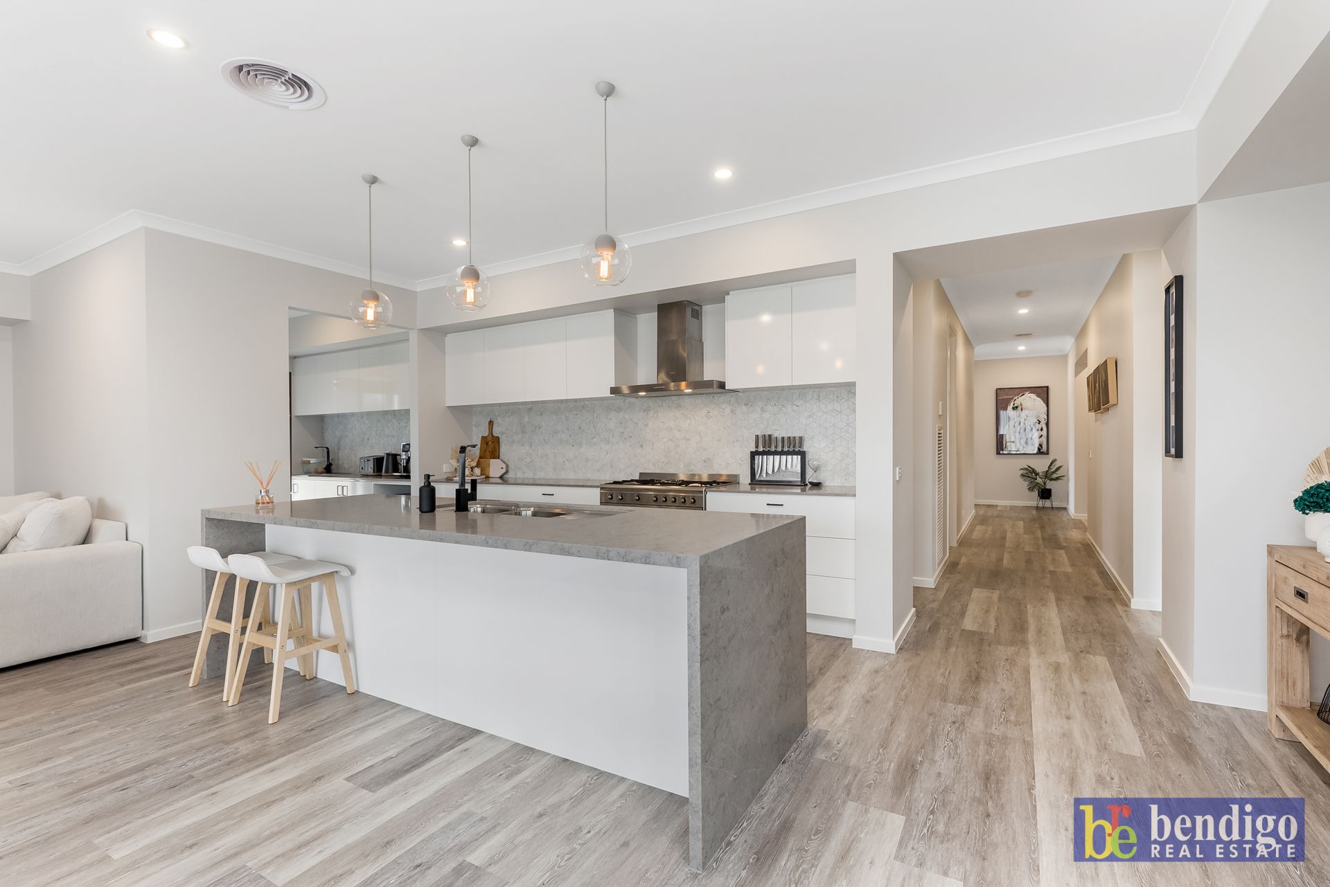 10 Huddle Road Huntly VIC, Huntly - Thumbnail 6