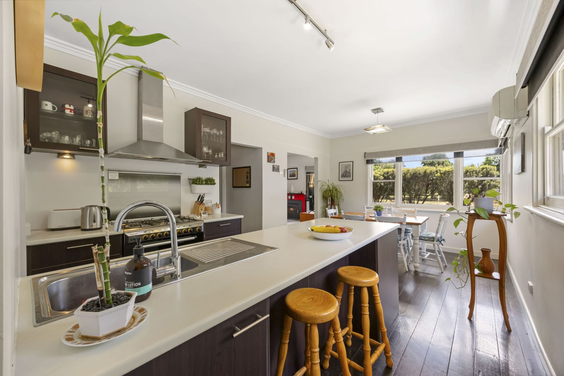 70 Brunel Street, Great Western, Great Western - Thumbnail 8