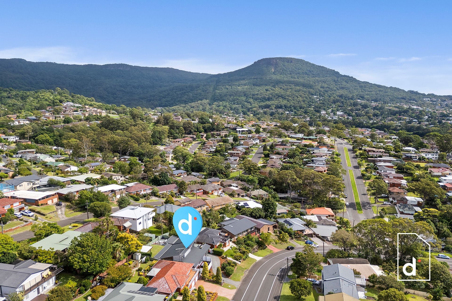 84 Uralba Street, Figtree NSW