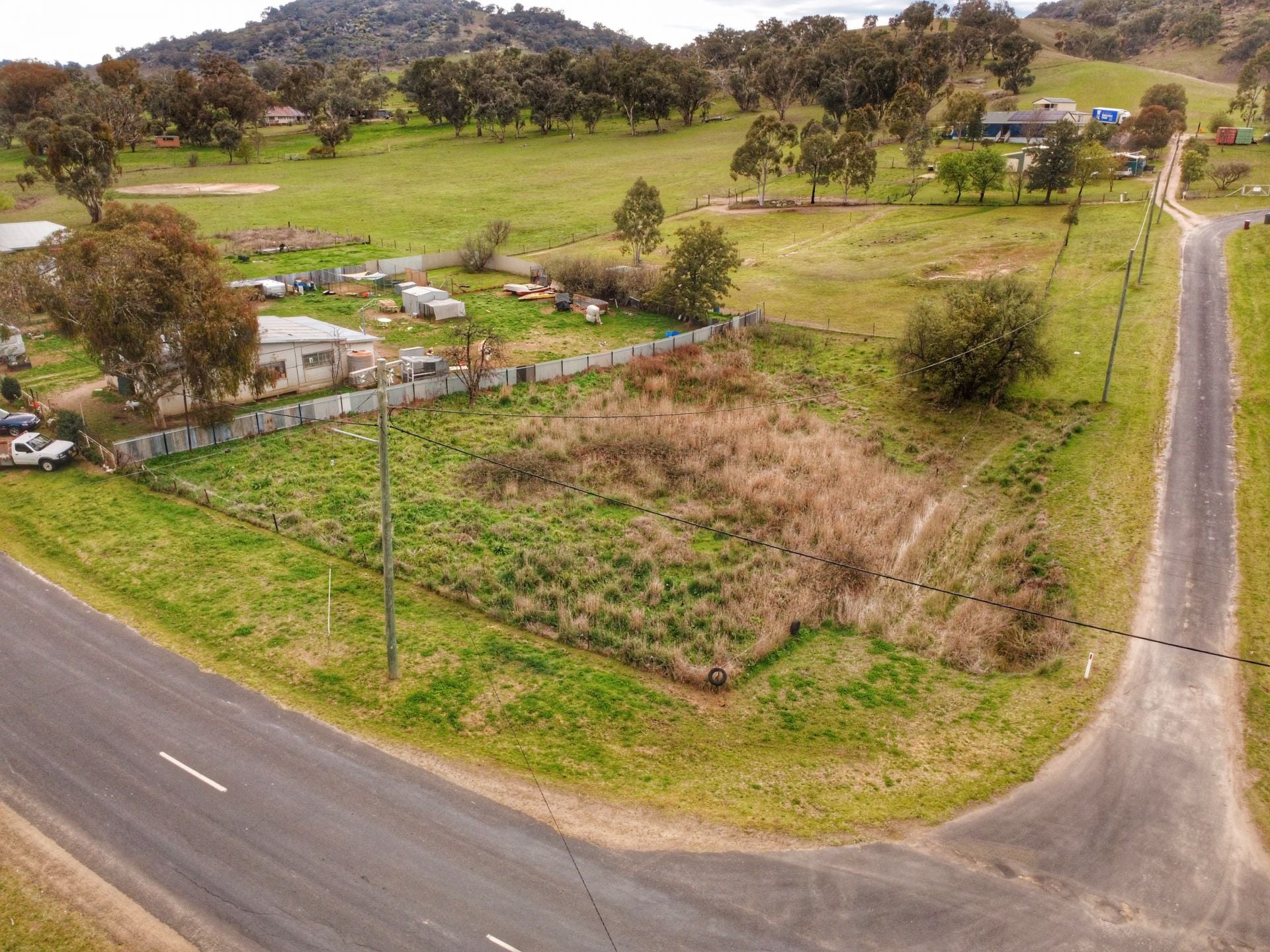 21 Main Street, DARBYS FALLS, Darbys Falls - Thumbnail 6