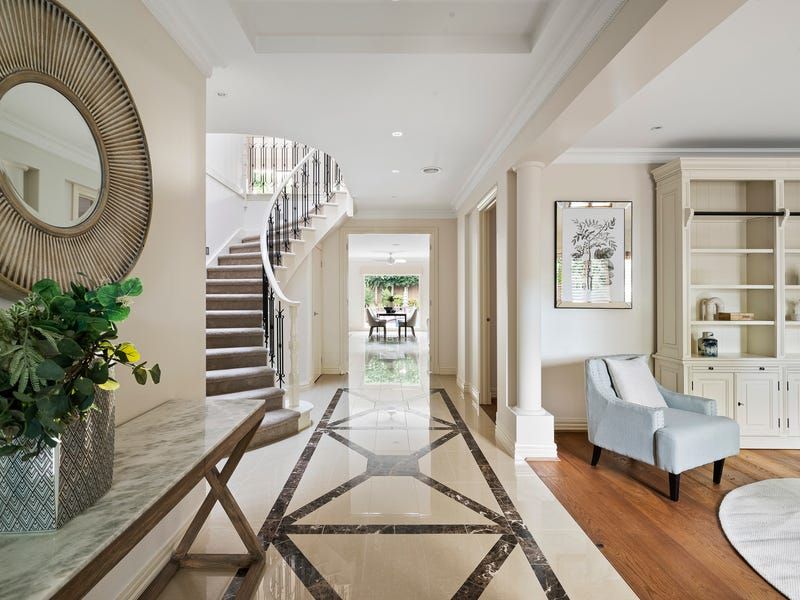 16 Percy Street, Balwyn, Balwyn - Thumbnail 5