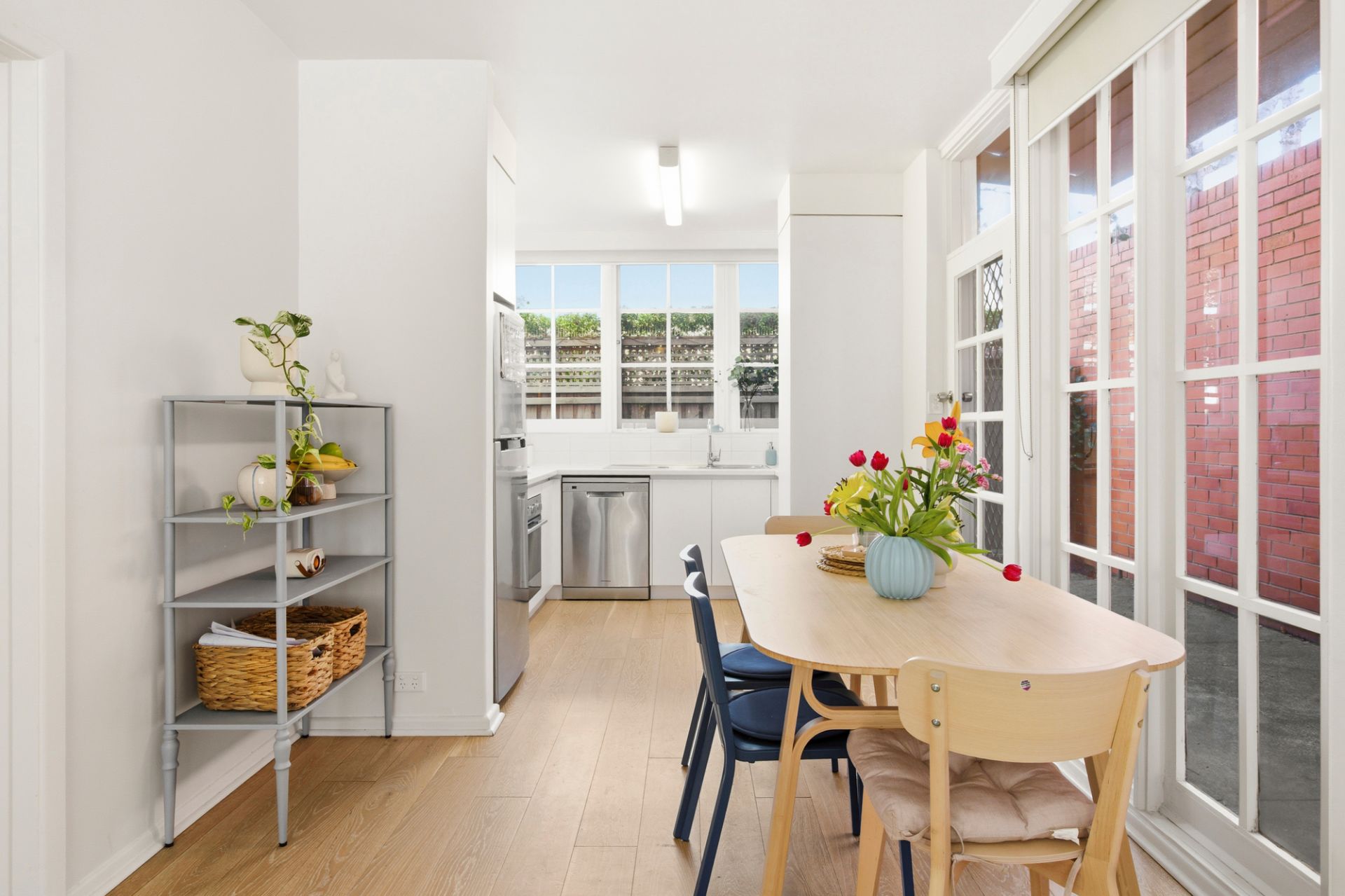 3/16 Springfield Avenue, Toorak, Toorak - Thumbnail 5