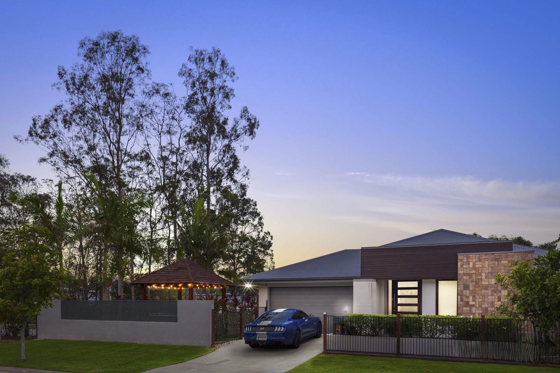 26 Hans Street, Upper Coomera - Thumbnail 5