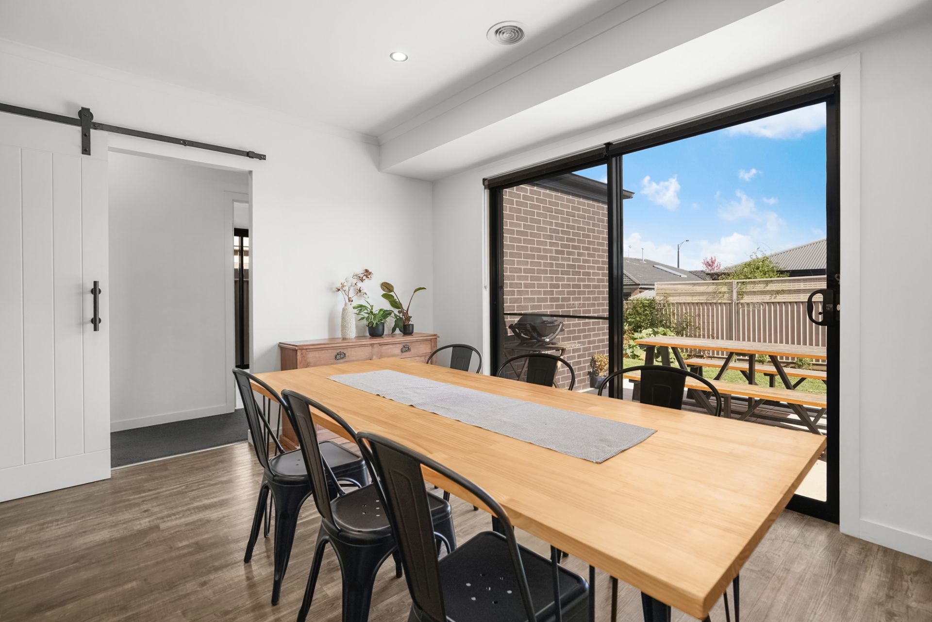 33 Carina Drive, Winter Valley, Winter Valley - Thumbnail 8
