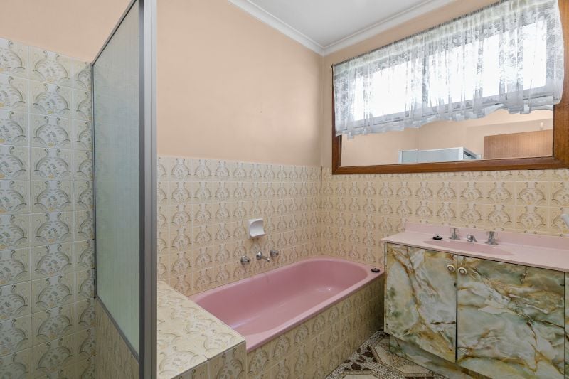 3 Hartville Court, Thomastown