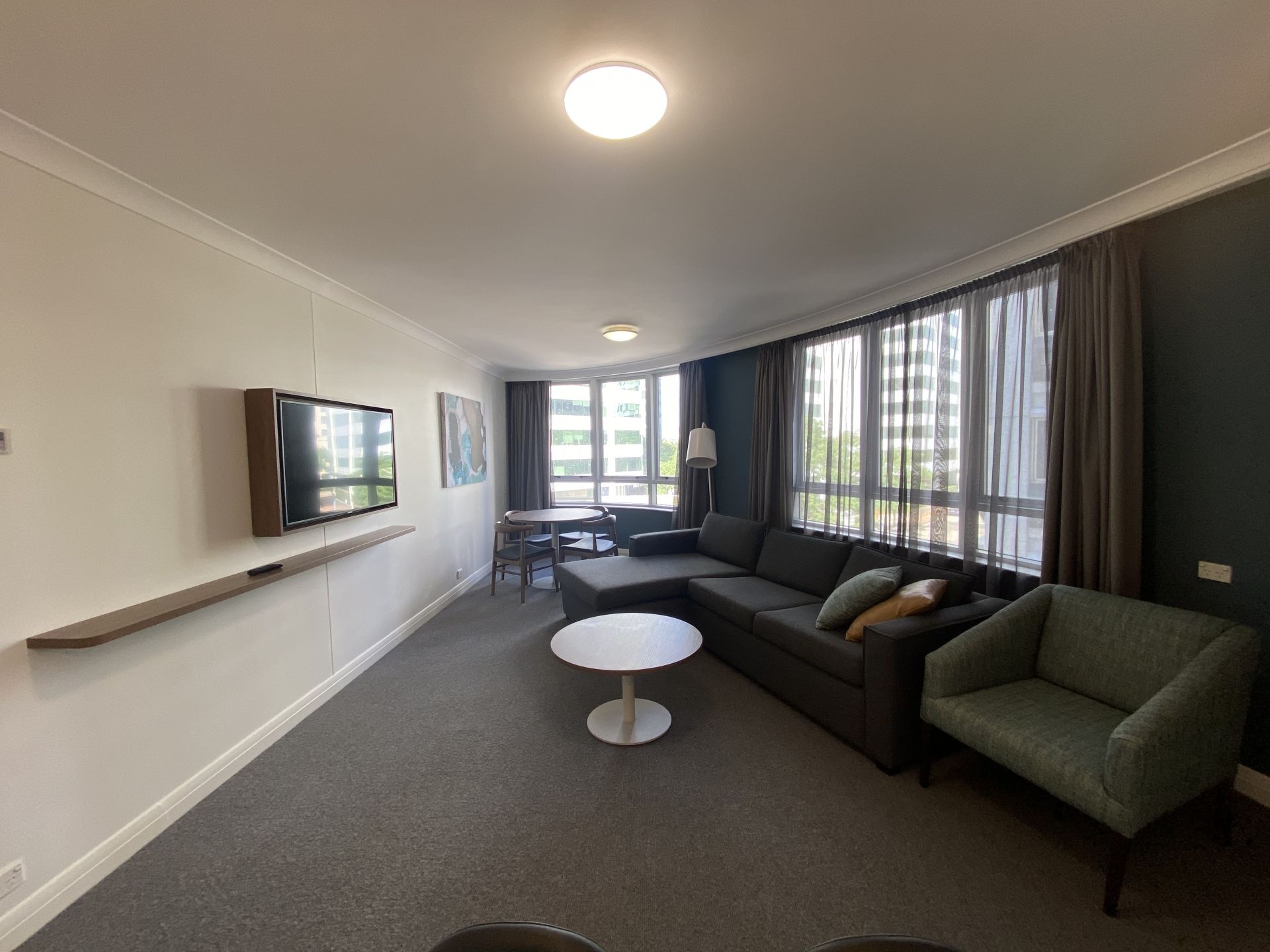 415/10 Brown Street, Chatswood, Chatswood - Thumbnail 8