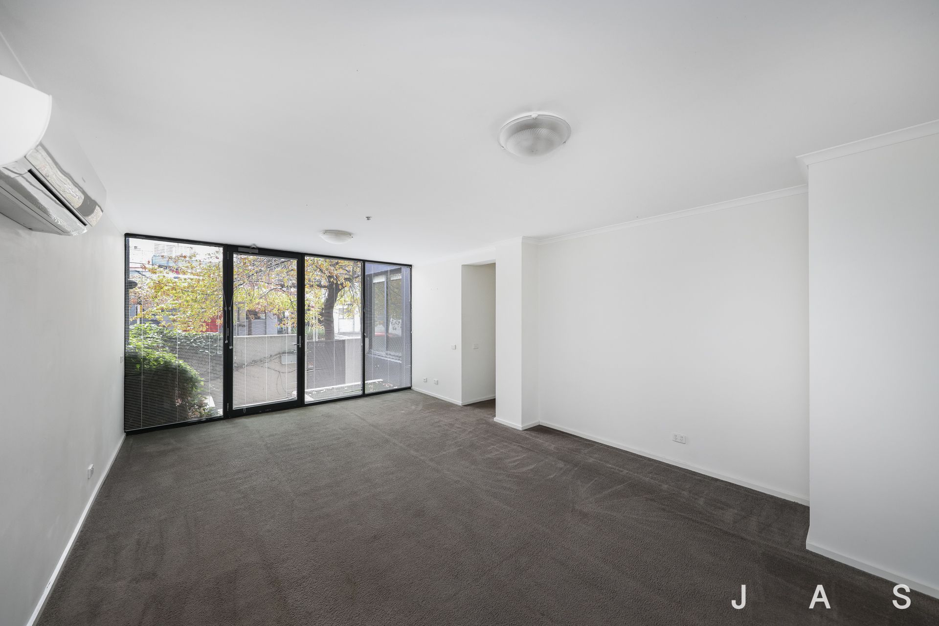 5/148 Wells Street South Melbourne VIC, South Melbourne - Thumbnail 6