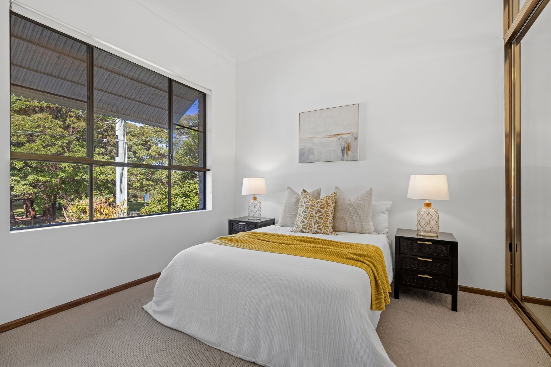 120 Caledonian Street, Bexley NSW 2207, Bexley - Thumbnail 7