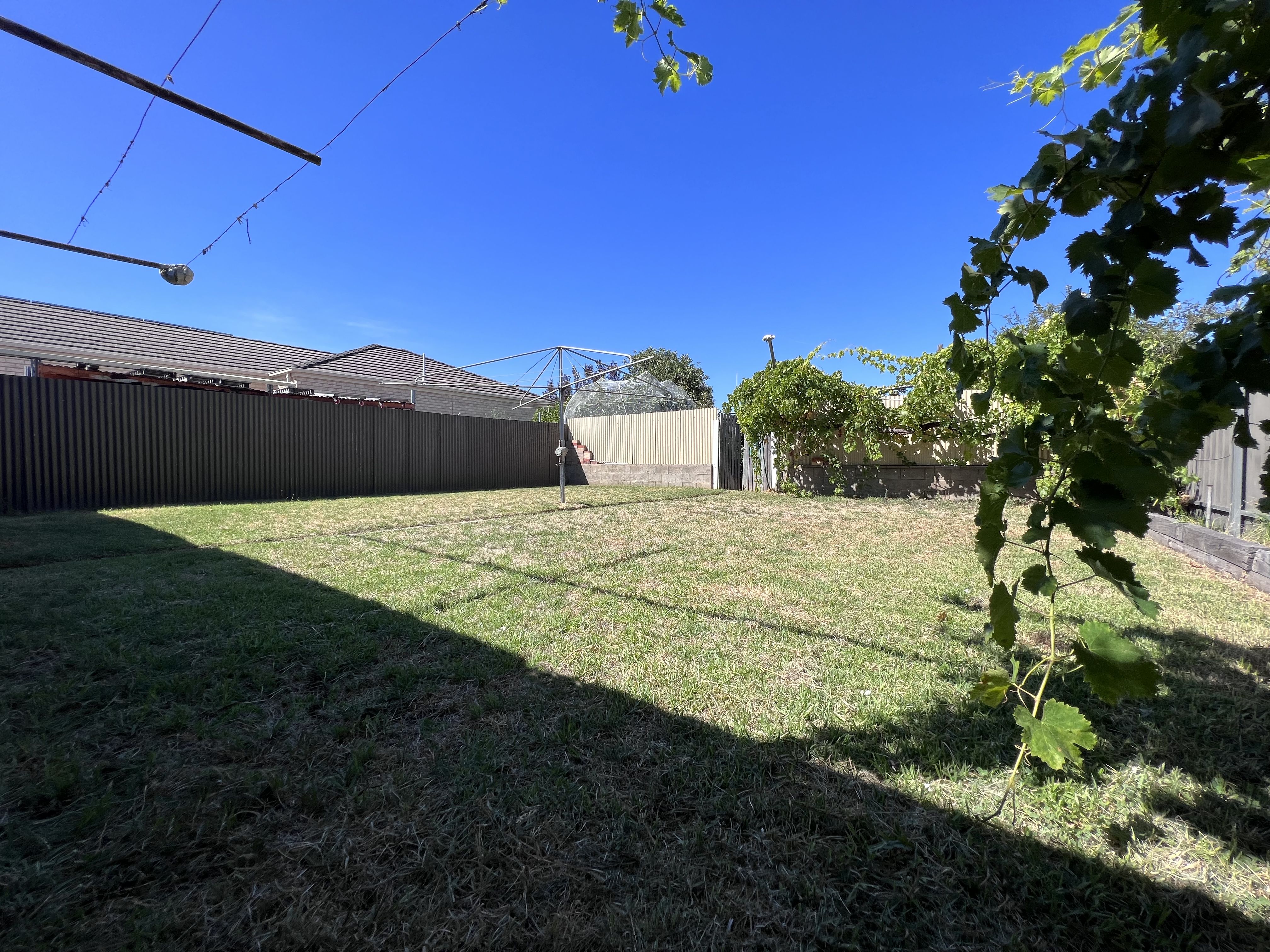 41 Fortrose Avenue, Seaton SA 5023