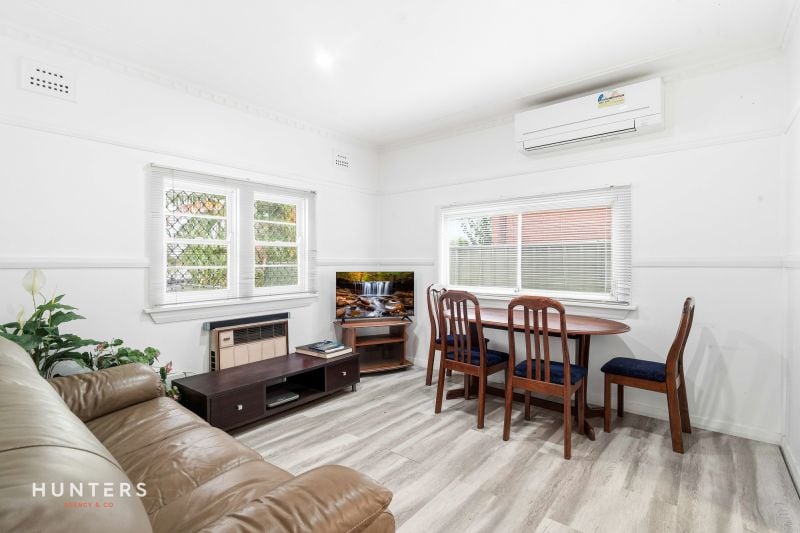 97 Sarsfield Street, Blacktown
