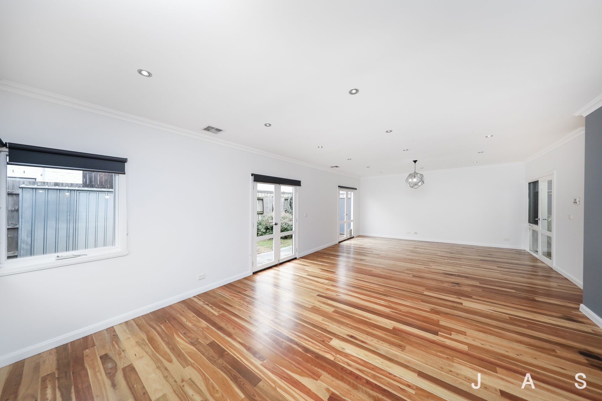 37 Emma Street Seddon VIC, Seddon - Thumbnail 5
