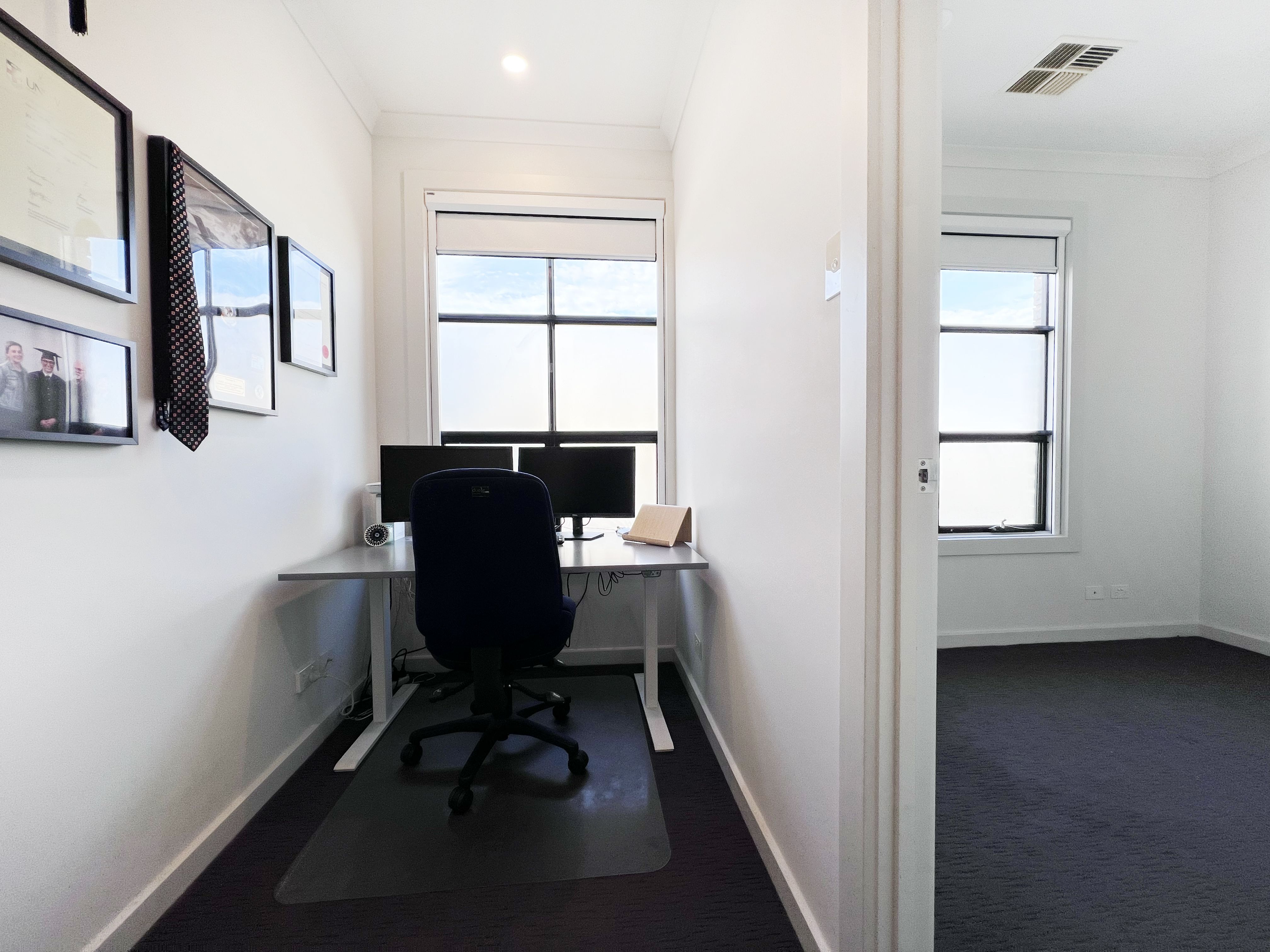 25 Third Street, Brompton SA 5007