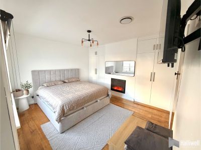 31 James Street, Latrobe, Latrobe - Thumbnail 6
