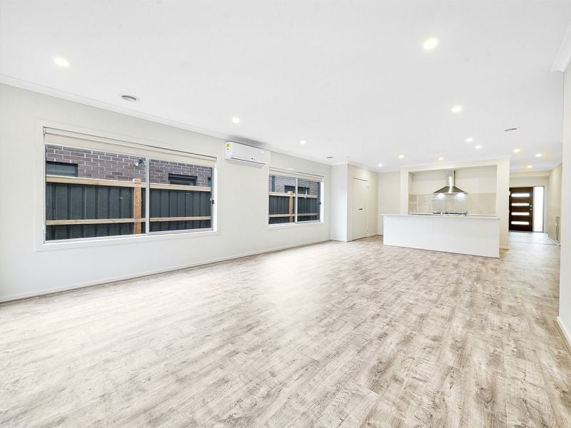 28 Bindarri Grove, Botanic Ridge VIC, Botanic Ridge - Thumbnail 7