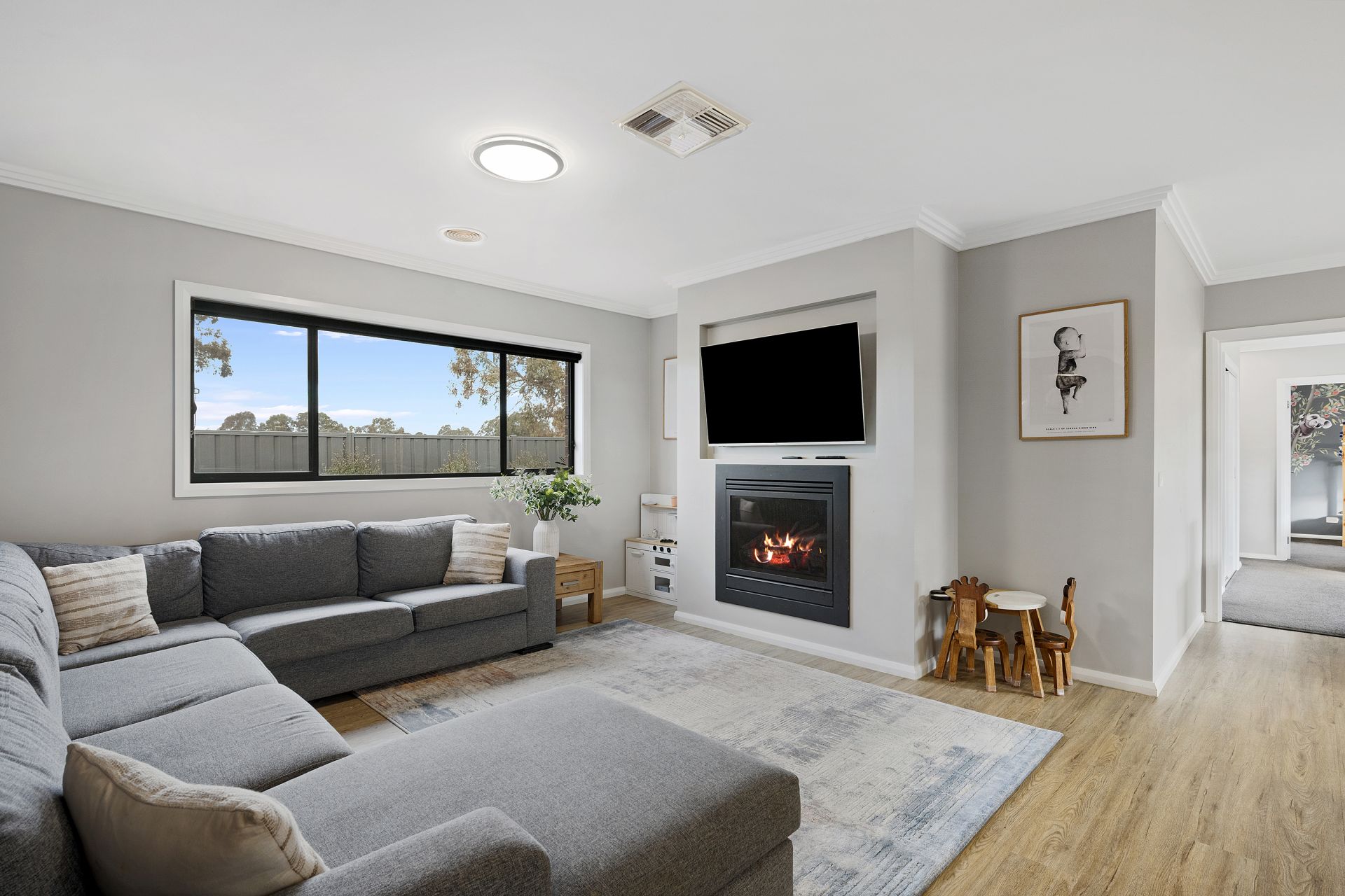 1 Dorset Drive, Marong, Marong, Marong - Thumbnail 5