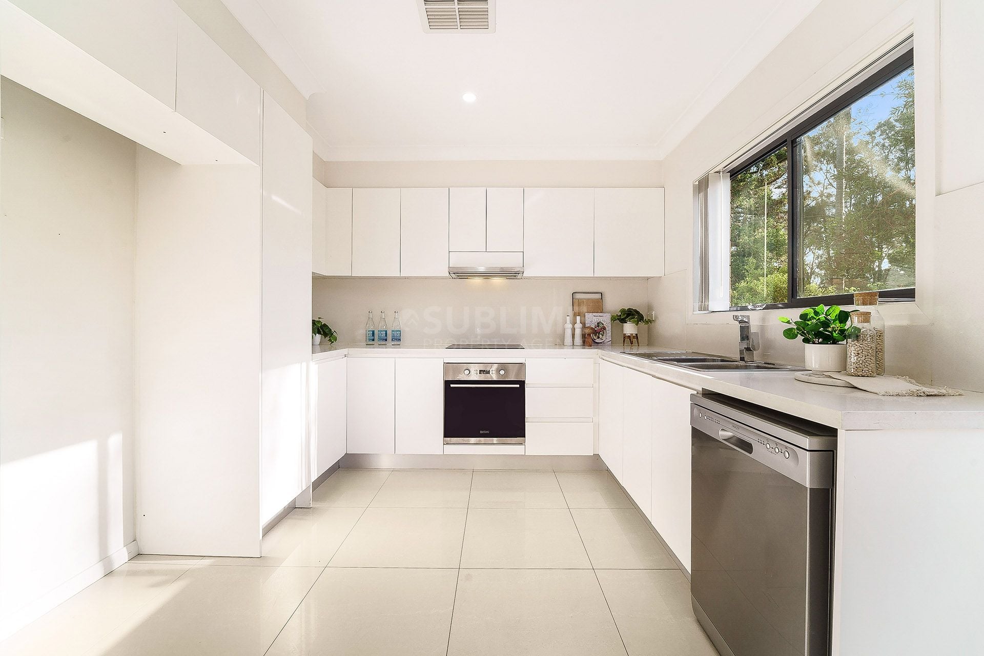 5/12 Freda Place, Hammondville, Hammondville - Thumbnail 5