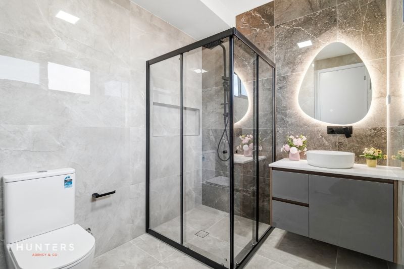 17A Bombala Street, Pendle Hill