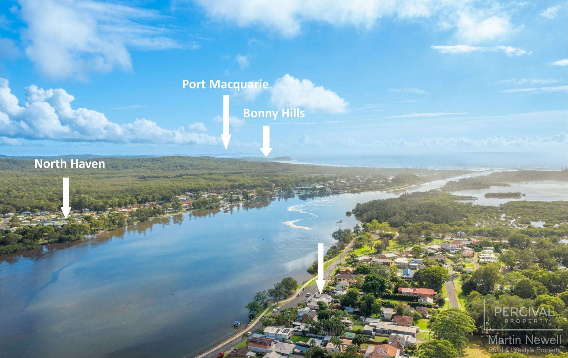 68 The Boulevarde Dunbogan NSW, Dunbogan - Thumbnail 4
