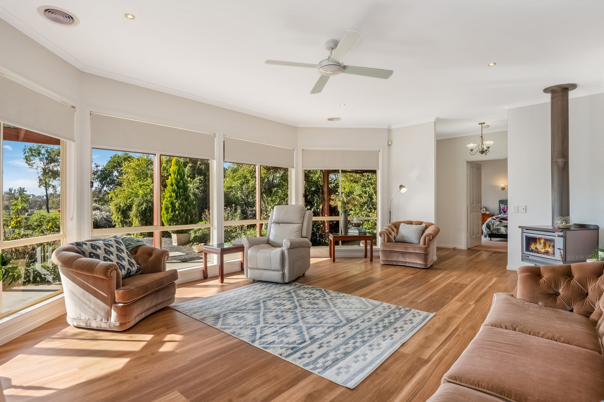2340 Strathfieldsaye Road, Eppalock, Eppalock, Eppalock - Thumbnail 5