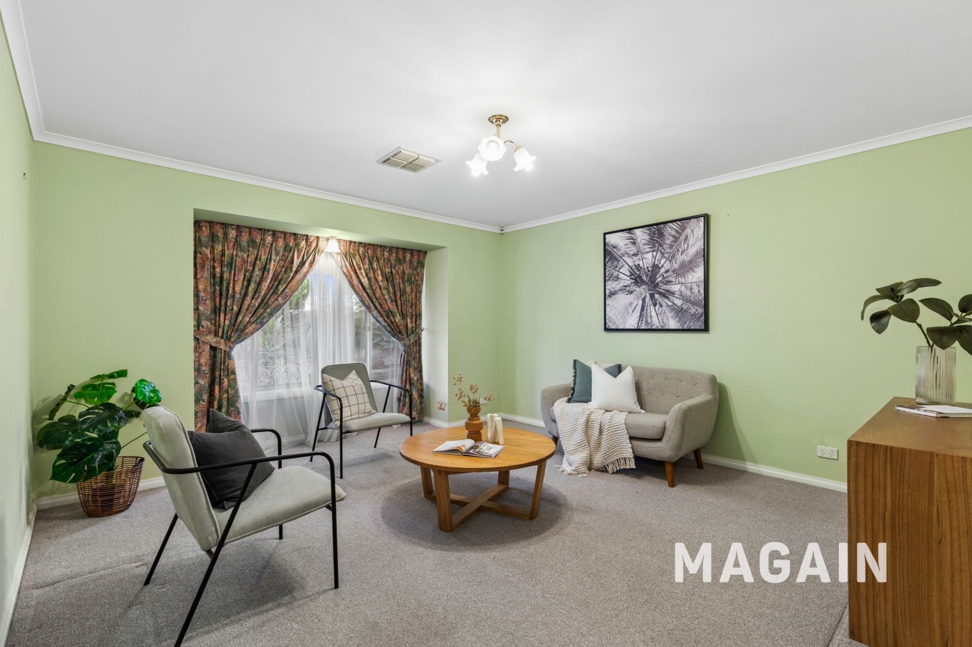 39 Spring Park Circuit Aberfoyle Park SA, Aberfoyle Park - Thumbnail 5