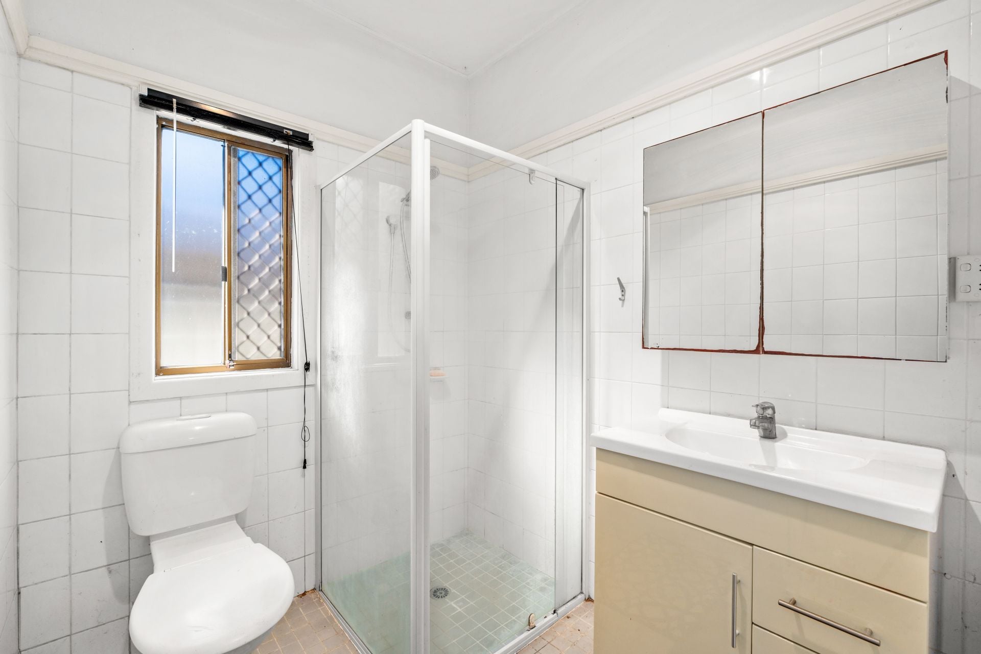 91 Dorothy Avenue Woy Woy NSW, Woy Woy - Thumbnail 7