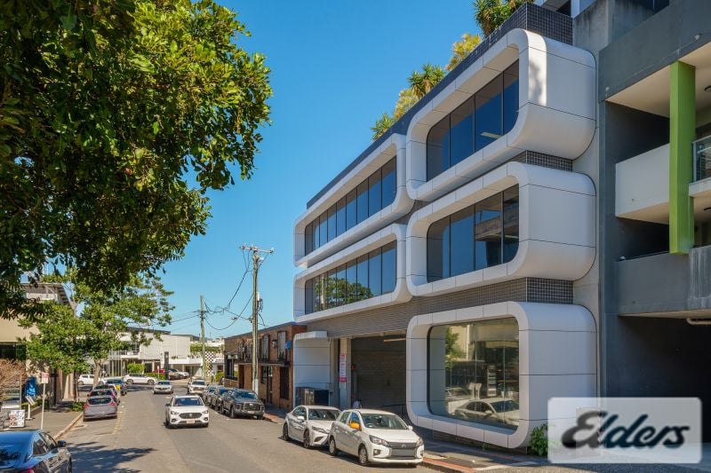 4 Kyabra Street, Newstead