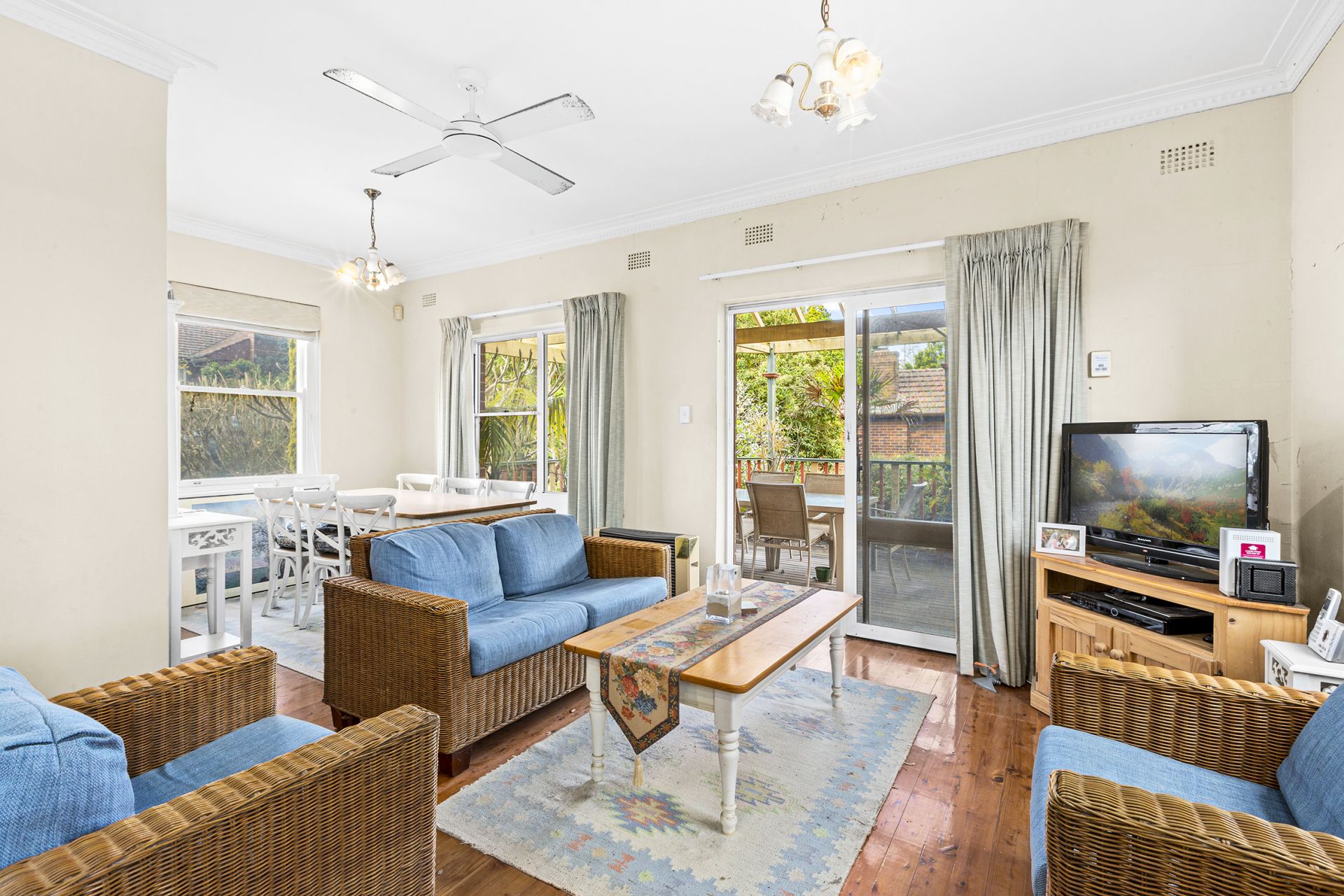 54 Glenayr Avenue Denistone West NSW, Denistone West - Thumbnail 5