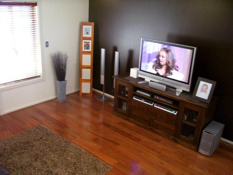 3/6 Flemington Street FREWVILLE SA, Frewville - Thumbnail 4