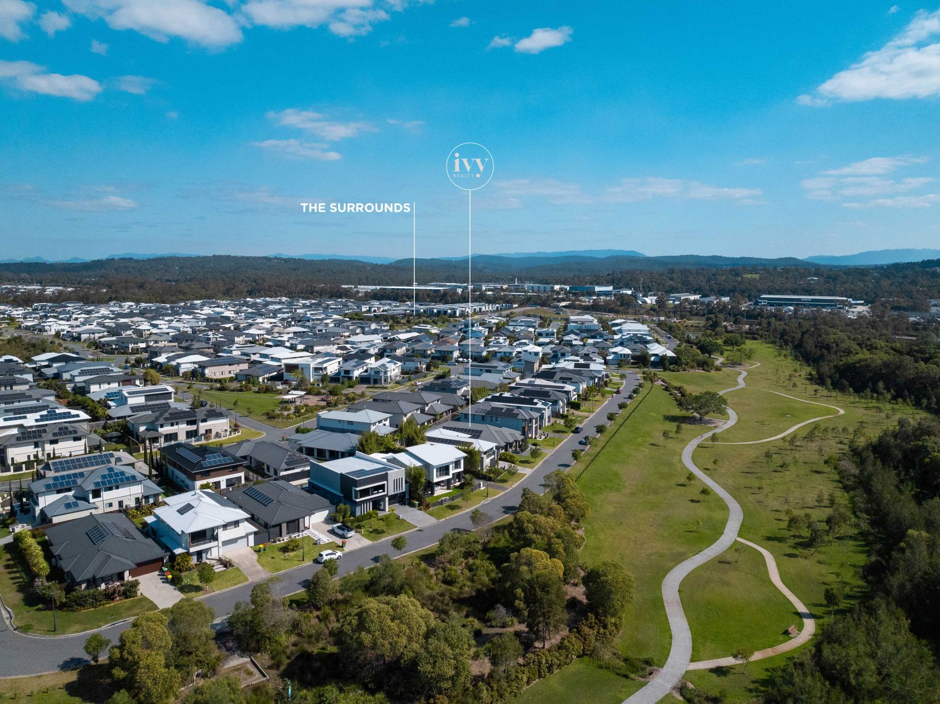 37 Amazon Circuit, Helensvale - Thumbnail 2