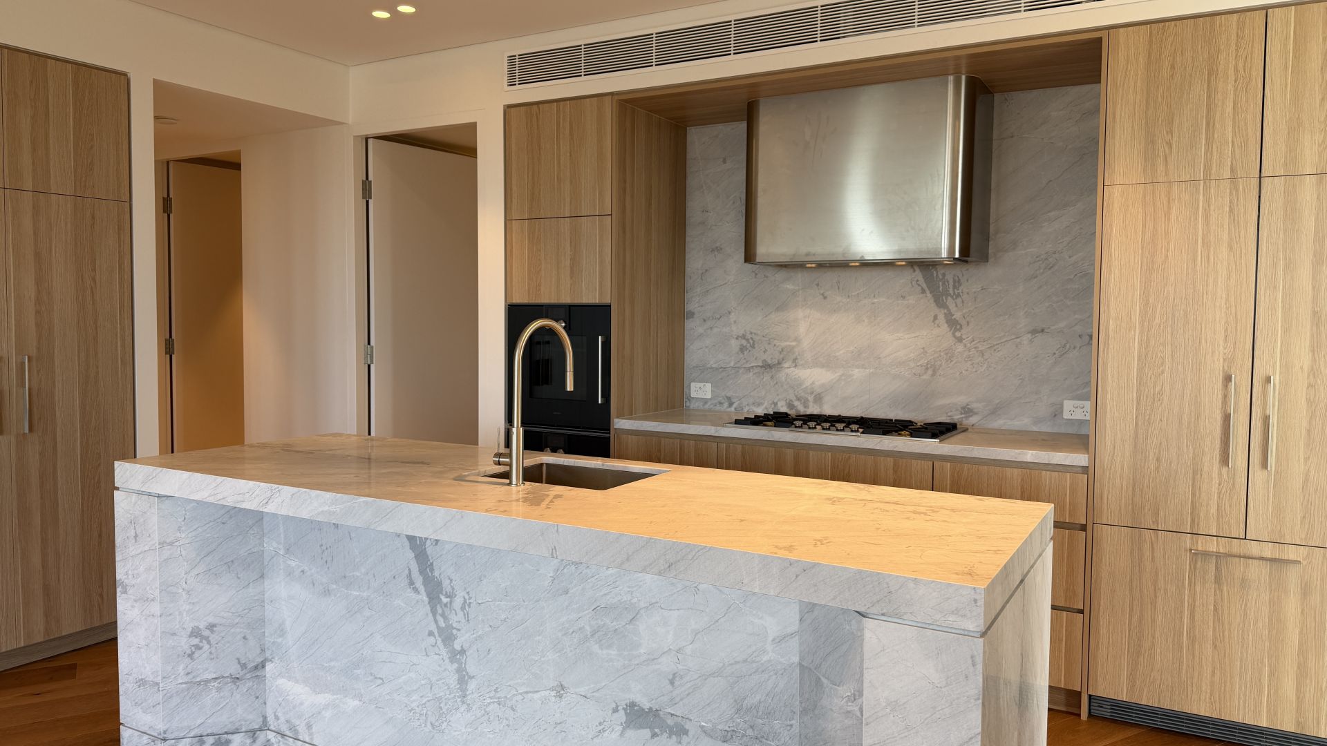 702/15 Ellis Street, Chatswood, Chatswood - Thumbnail 3