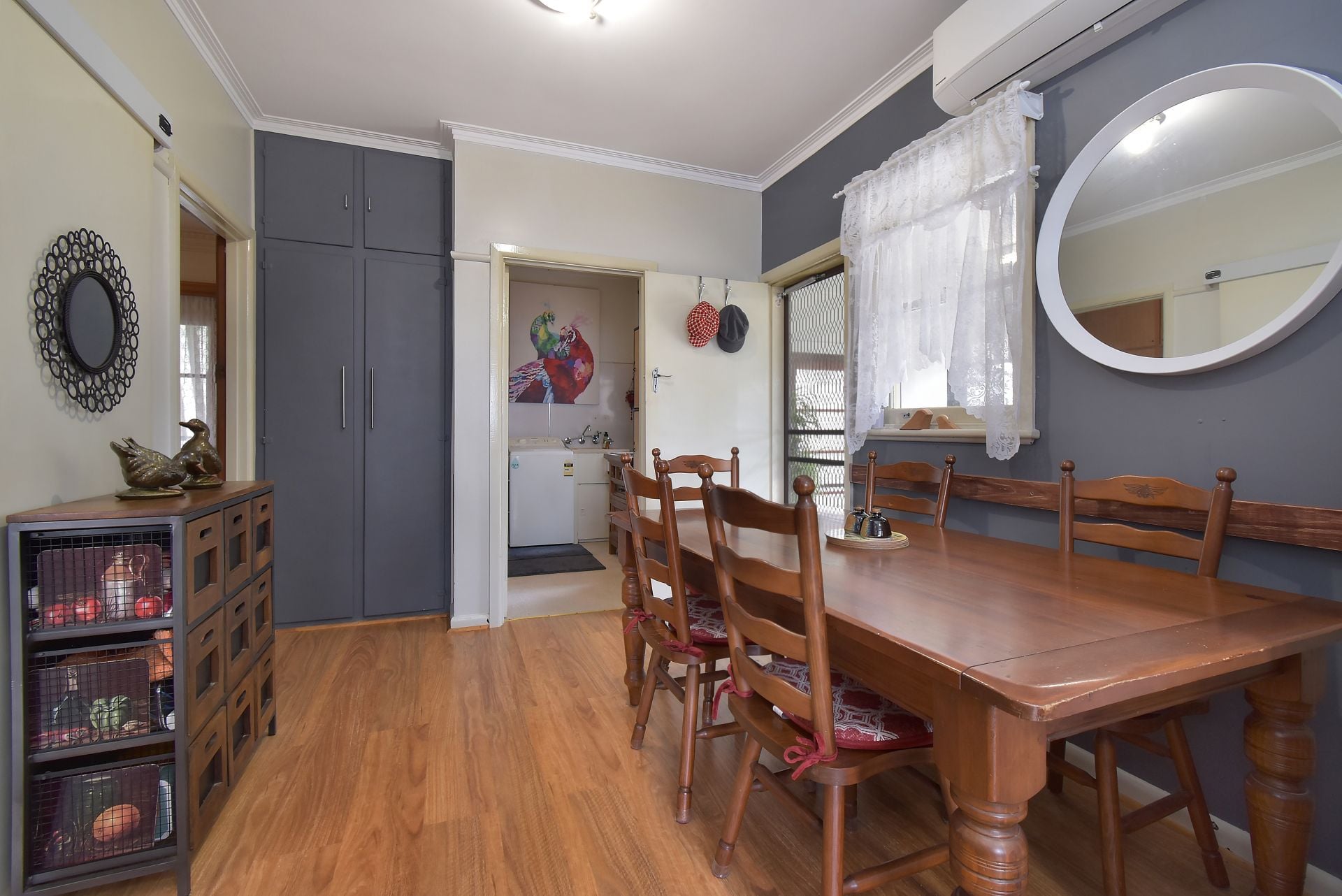 25 Rinford Street, Maryborough - Thumbnail 6